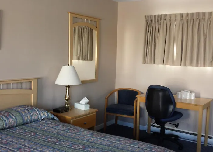 Tara Inn