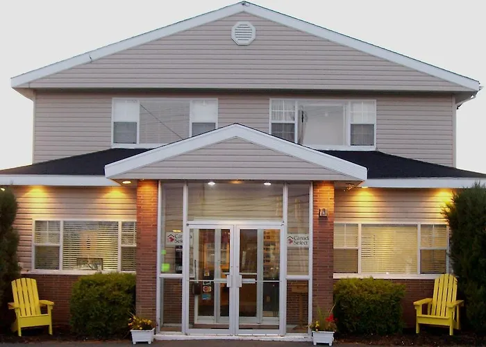 Tara Inn