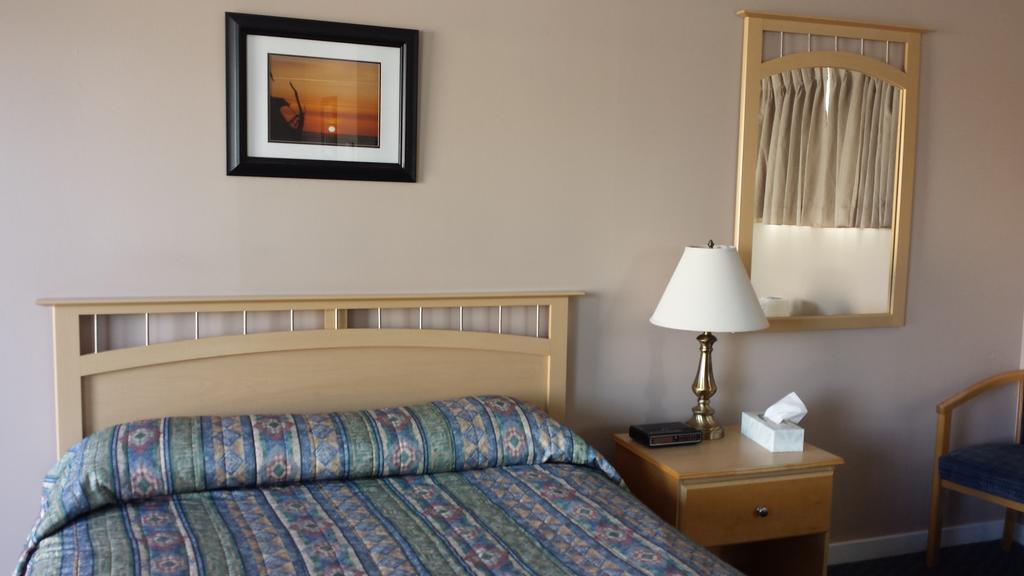 Motel Tara 3*