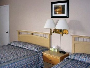Tara Motel