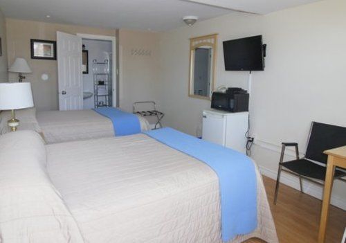 Motel Tara 3*