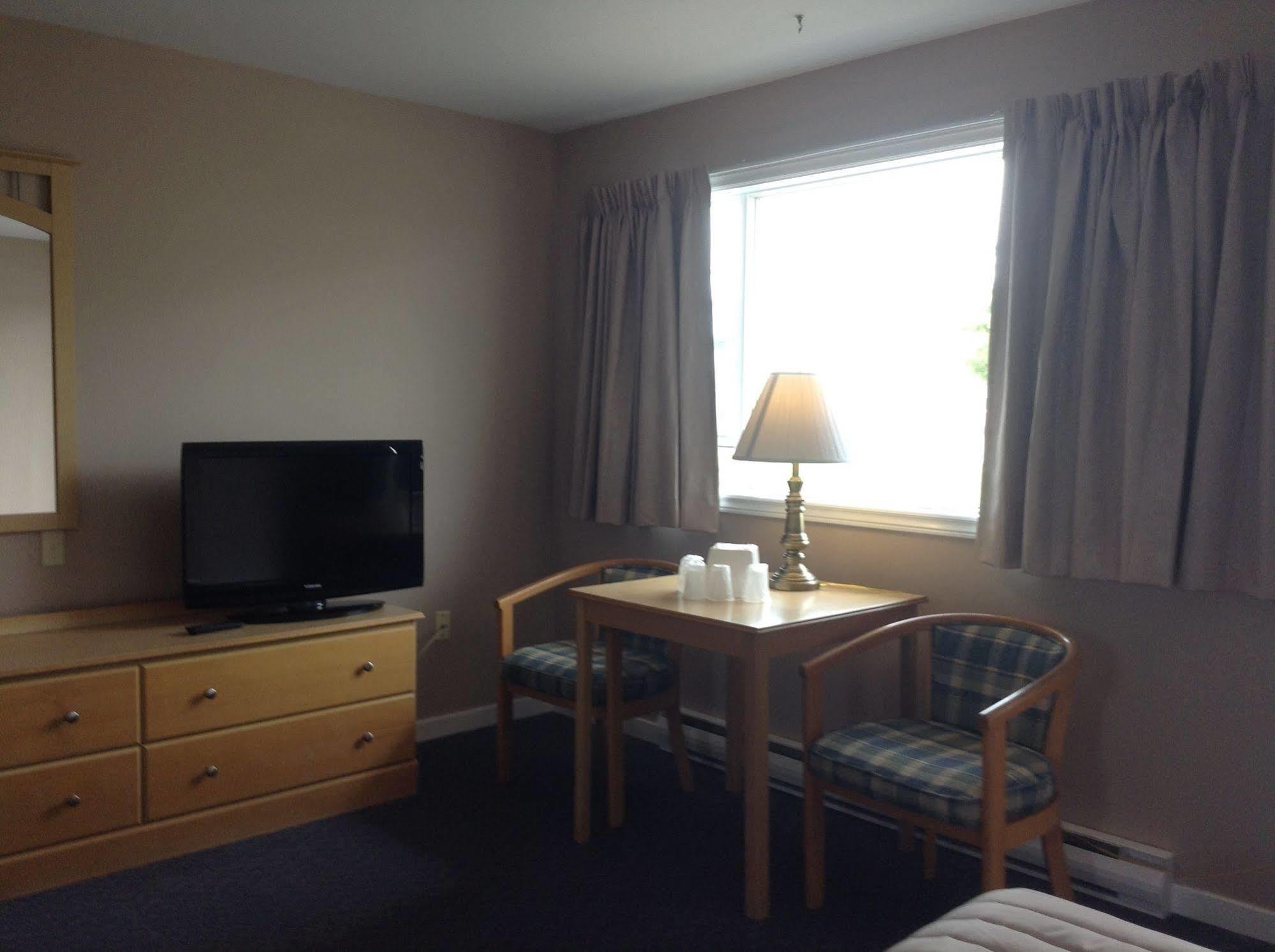 Motel Tara 3*