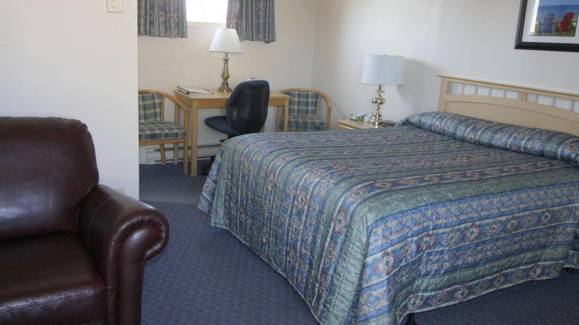 Tara Motel 3*